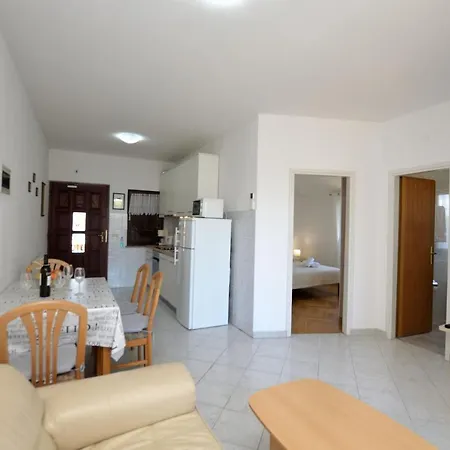 Mirjana * Porec